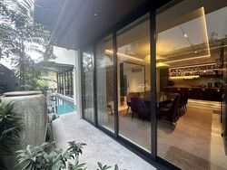 Seletar Hills Estate (D28), Semi-Detached #580589521